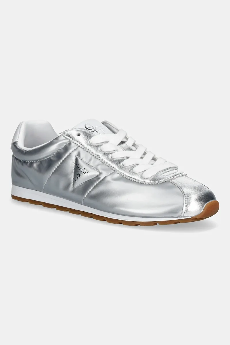 Sneakers Guess TIAH2