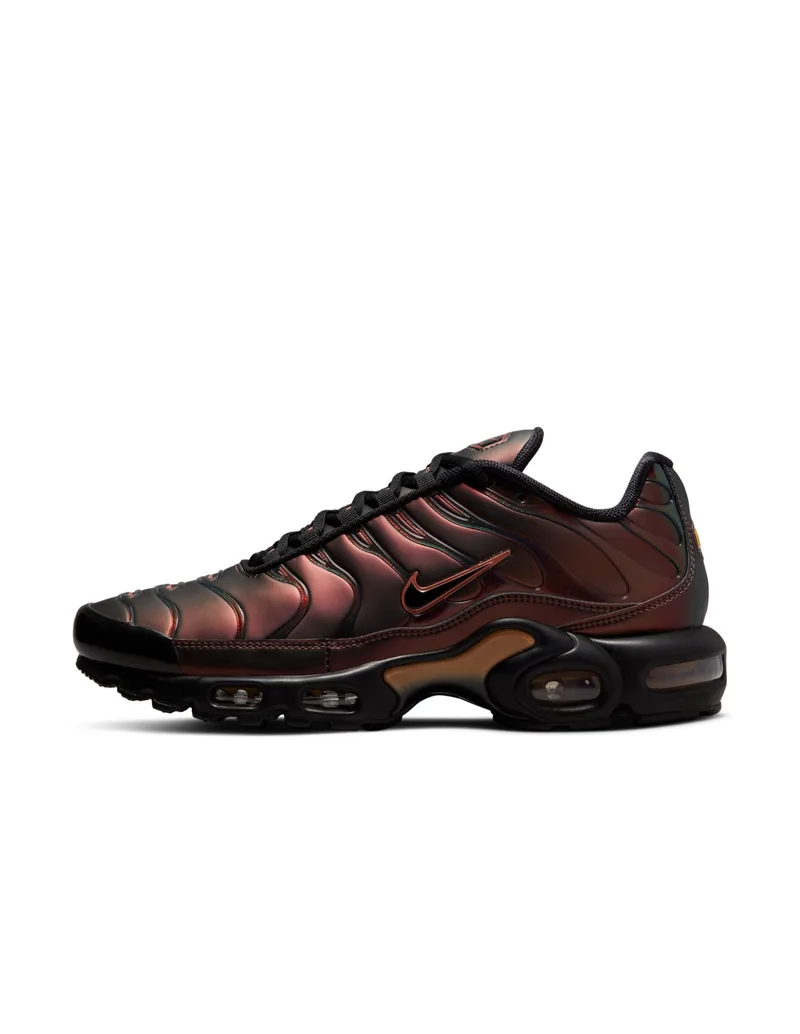 Nike Air Max Plus OG Scarab DH4778001 MBS
