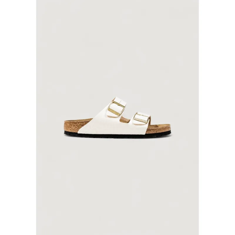 Σανδάλια BIRKENSTOCK Arizona leo 1030564