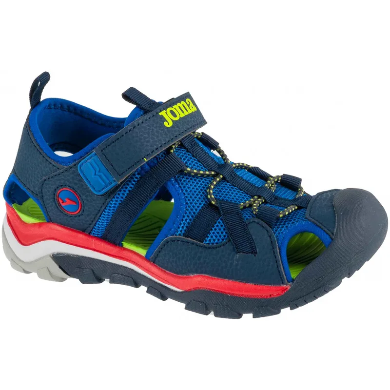 Σπορ σανδάλια Joma S.Lake Jr 25 SLAKJS