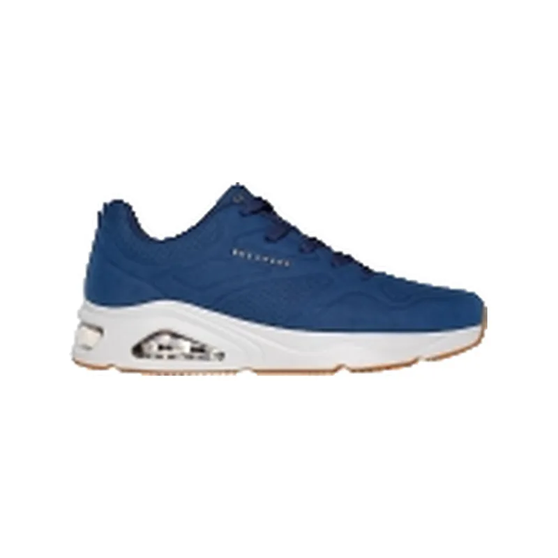 Xαμηλά Sneakers Skechers Baskets tres-air uno en mousse à mémoire d'air