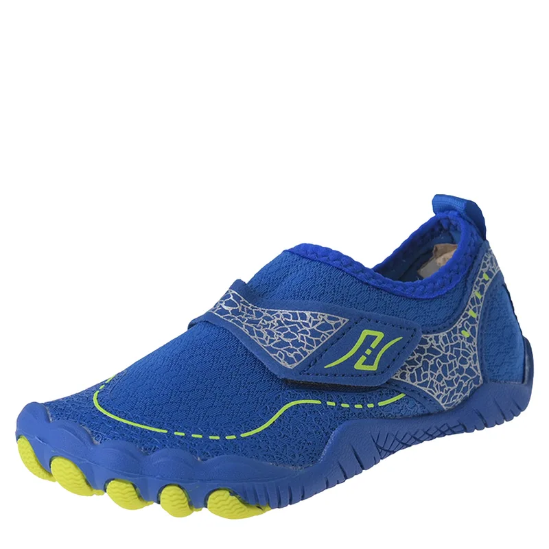 Παπούτσια Θαλάσσης Blue Wave Watersport III Παιδικό Μπλε 29 61790
