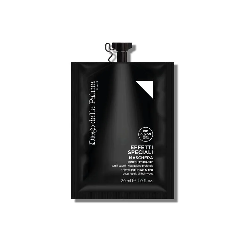 Diego Dalla Palma Special Effects Intensive Restructuring Mask 30 Ml