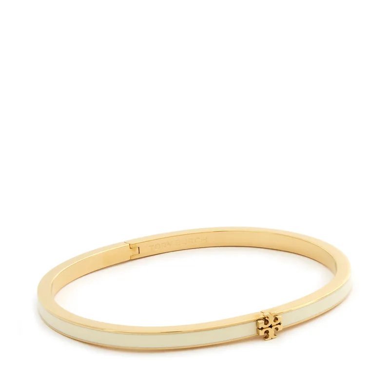 Βραχιόλι Tory Burch Kira 152856 Χρυσό