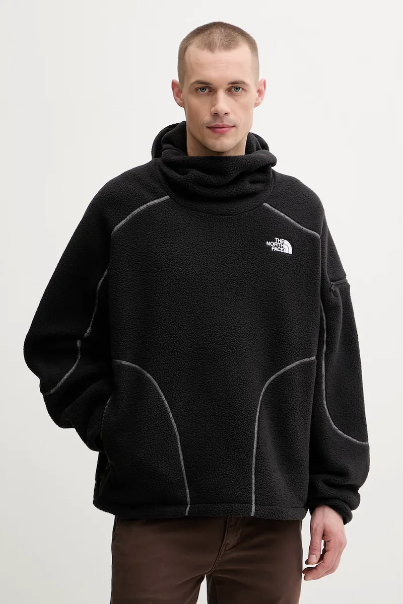 The North Face ανδρική μπλούζα fleece Balaclava