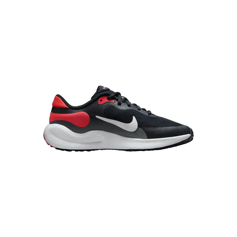 Παπούτσια για τρέξιμο Nike Revolution 7 Gs
