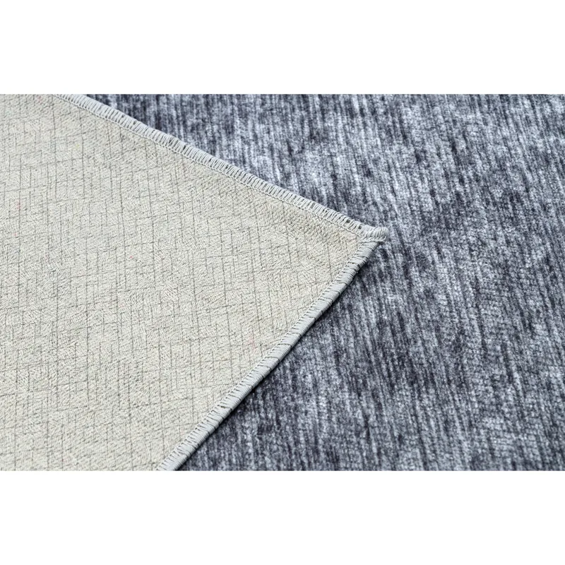 Χαλιά Rugsx MIRO 52027.802 πλύσιμο χαλί ΣύμφυϠ200x290 cm