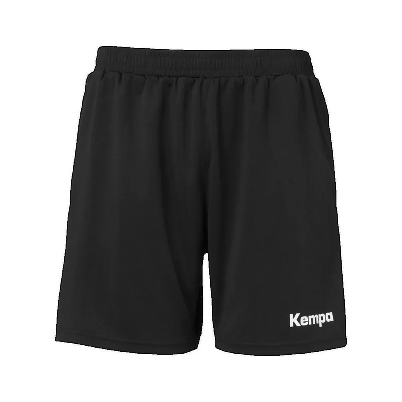 Shorts & Βερμούδες Kempa Shorts Pocket
