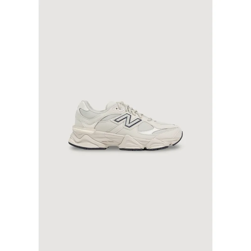 Xαμηλά Sneakers New Balance 9060 G90607GY