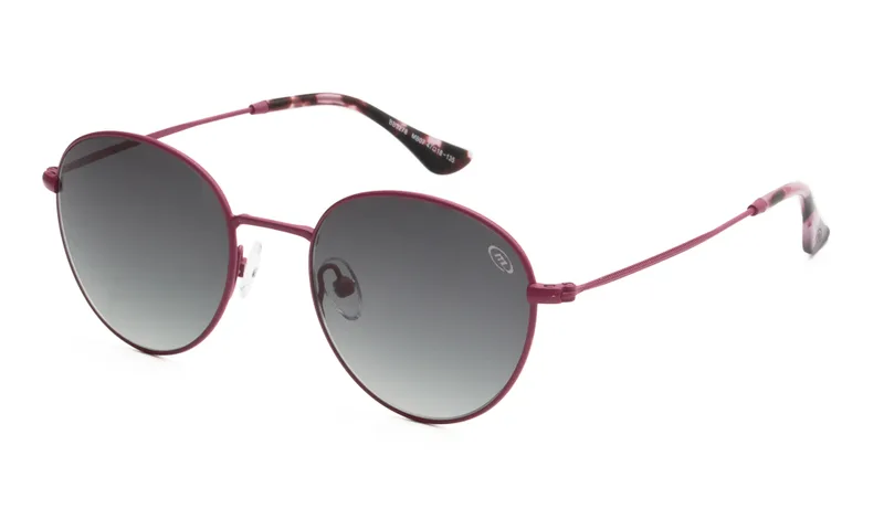 MORITZ JUNIOR ΓΥΑΛΙΑ ΗΛΙΟΥ MORITZ JUNIOR 9278 MB07 4718 9278 Μπορντό