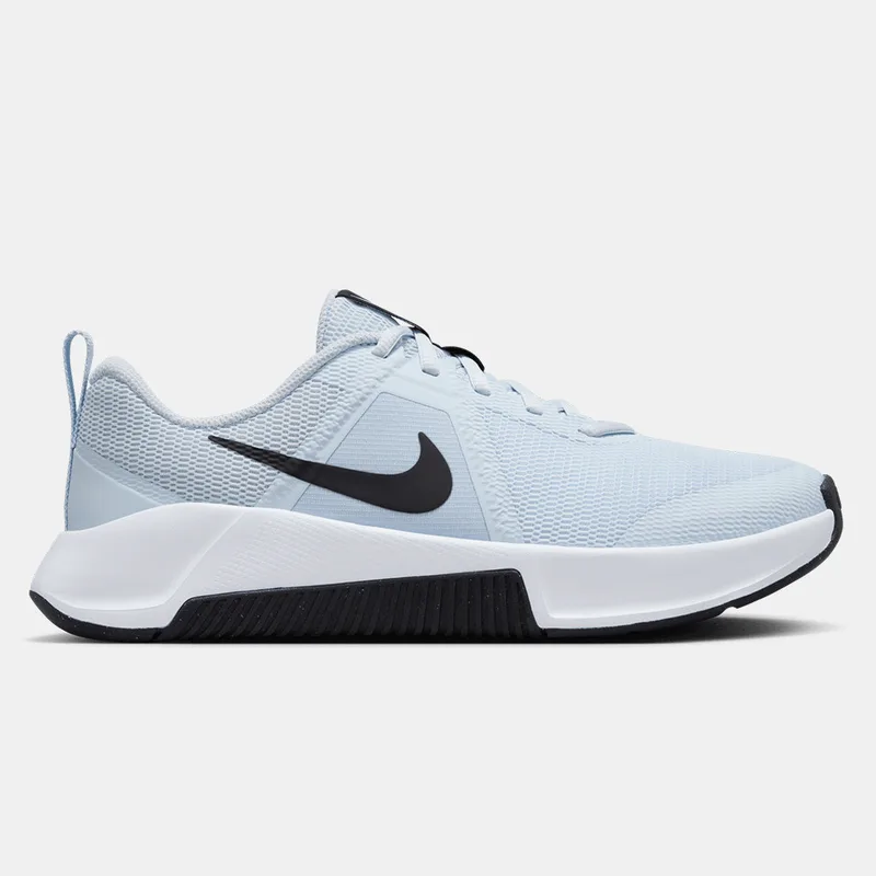Nike Trainer 3 Γυναικεία Παπούτσια Γυμναστηρίου (9000206864_81576)