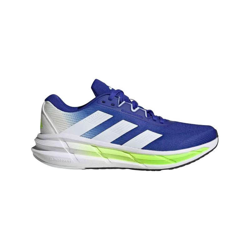 Παπούτσια για τρέξιμο adidas Chaussures de running Questar 3 semelle Cloudfoam Plus