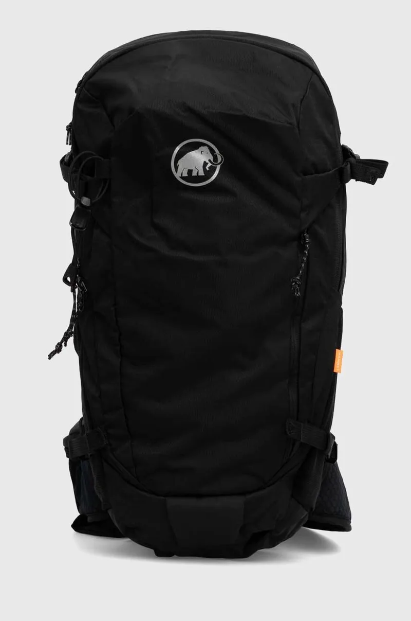 Σακίδιο πλάτης Mammut Lithium 15