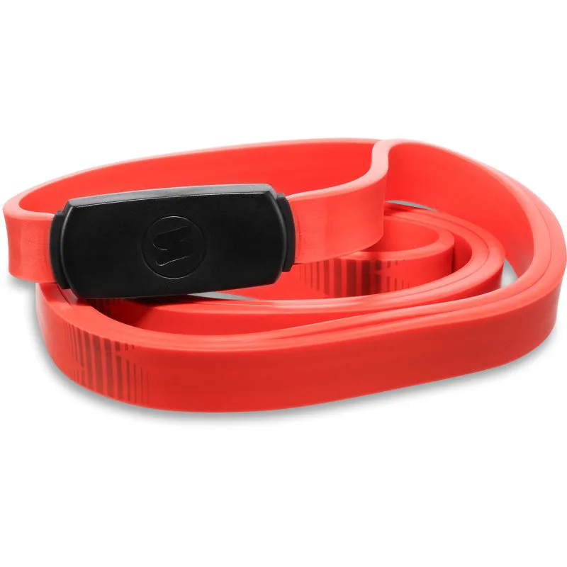 STRAFFR Smart Band λάστιχο αντίστασης αντίσταση Strong (15-25 kg) 1 τμχ