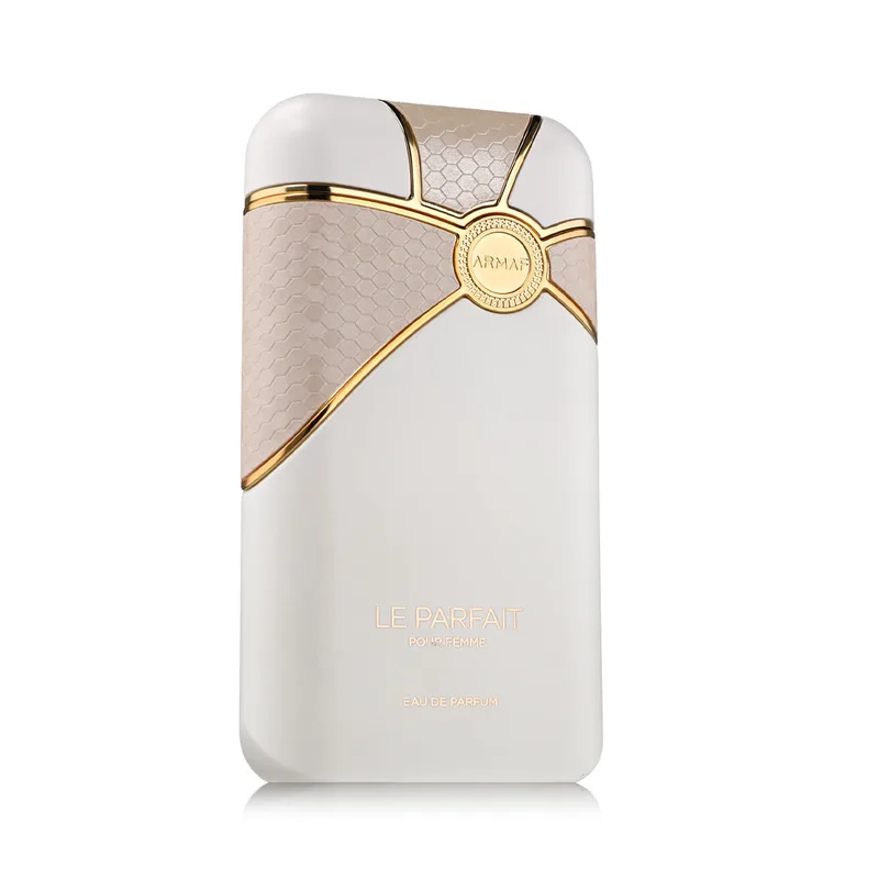Armaf Le Parfait Pour Femme Eau De Parfum 200 ml (woman)