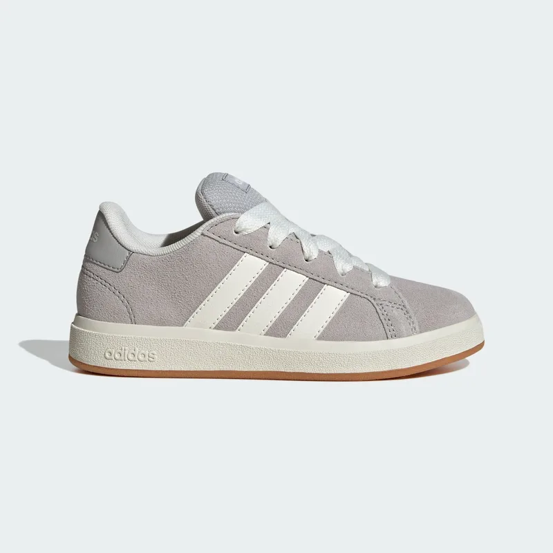 adidas Sportswear Grand Court 00S K (9000213880_83414)