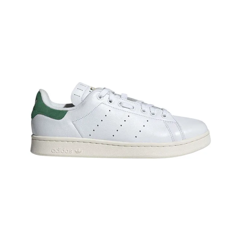 ποδηλασίας adidas Baskets Velostan Smith cuir