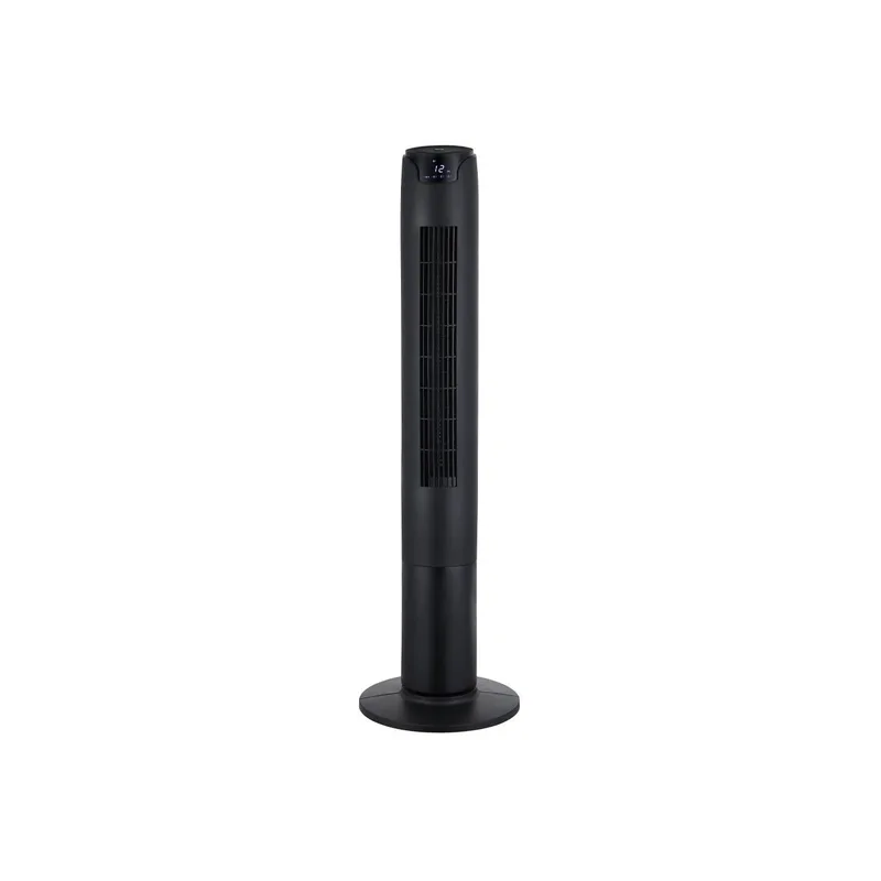 Ανεμιστήρας Δαπέδου Πύργος Airloom 45W 116cm Estia 06-30148