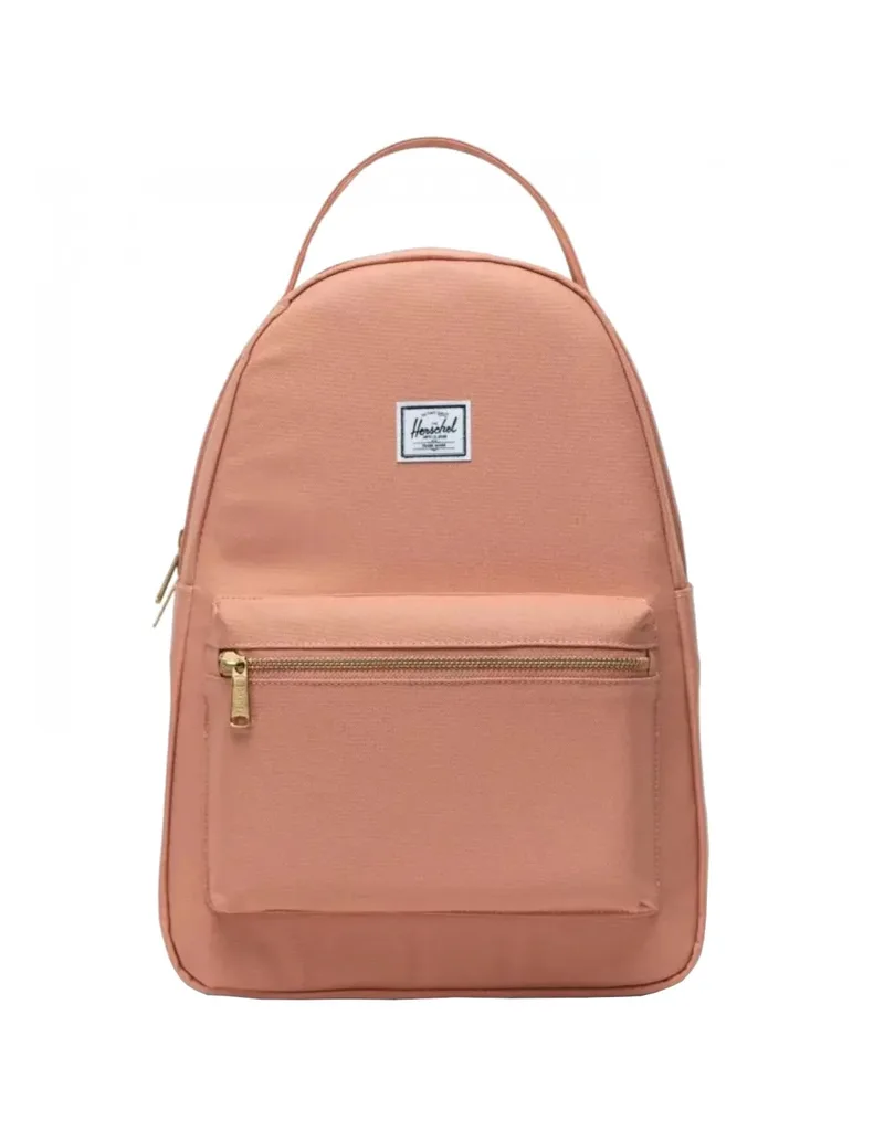 Herschel Nova Mid Backpack 1050305728