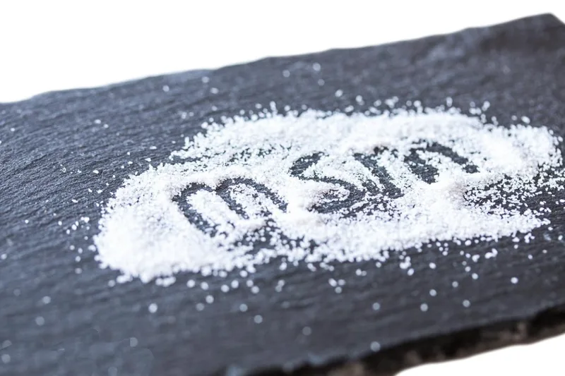 Κάψουλες MSM 70 τεμάχια 600mg
