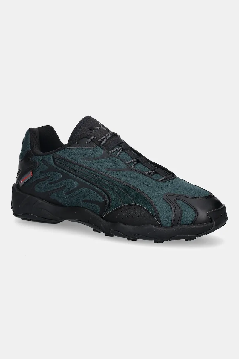 Puma Sneakers Puma Inhale Urban Explorer