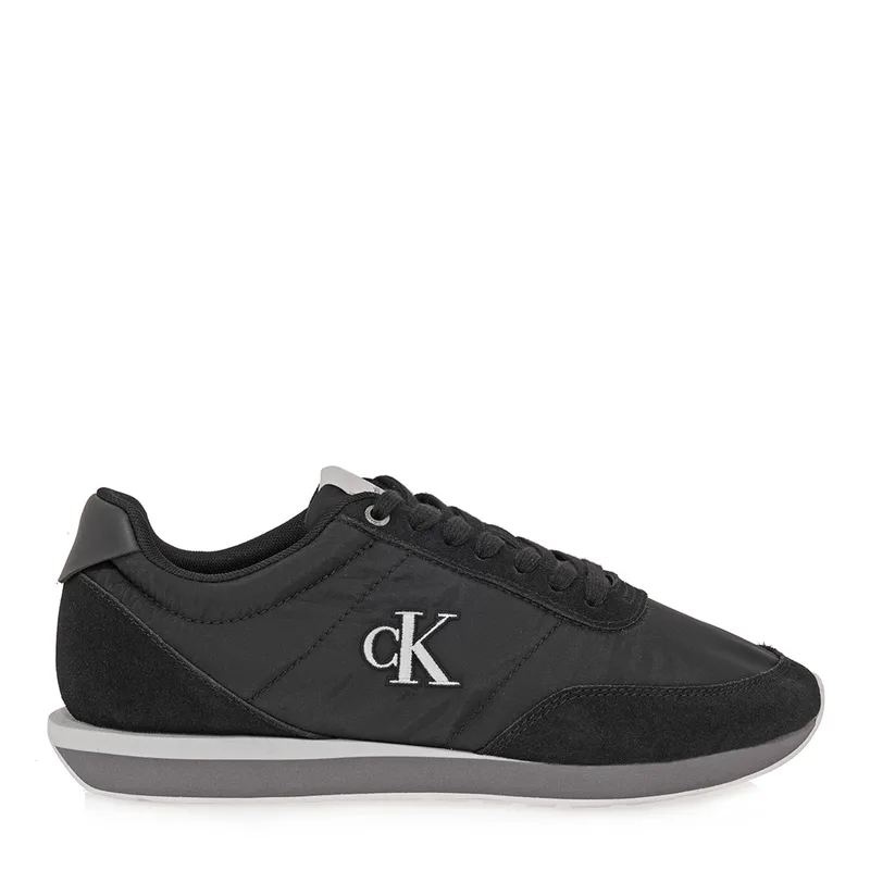 SNEAKERS σχέδιο: W50163121