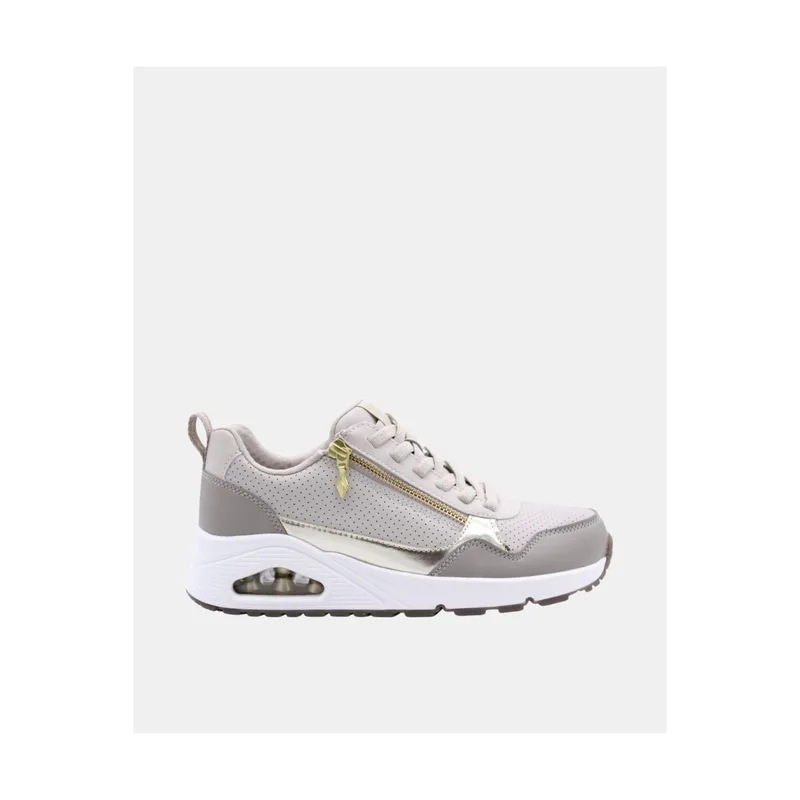 Sneakers Skechers 177873 UNO