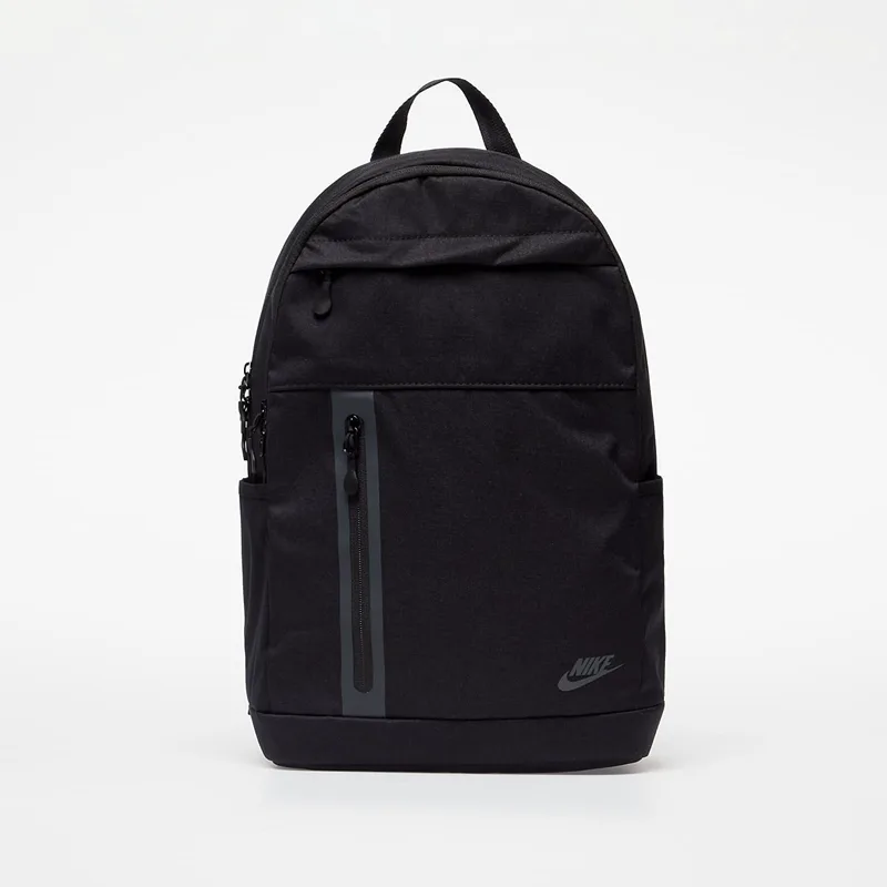 Σακίδιο πλάτης Nike Elemental Premium Backpack Black/ Black/ Anthracite Universal