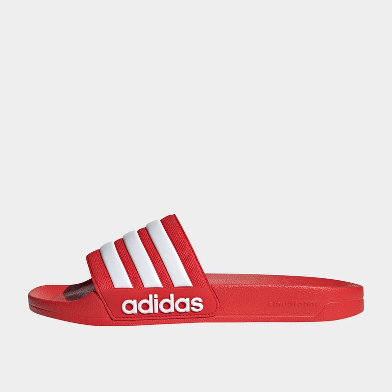 adidas Adilette Shower Γυναικεία Slides (9000120617_63623)