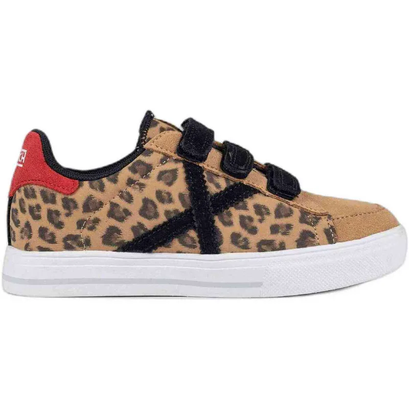 Xαμηλά Sneakers Munich 8095051