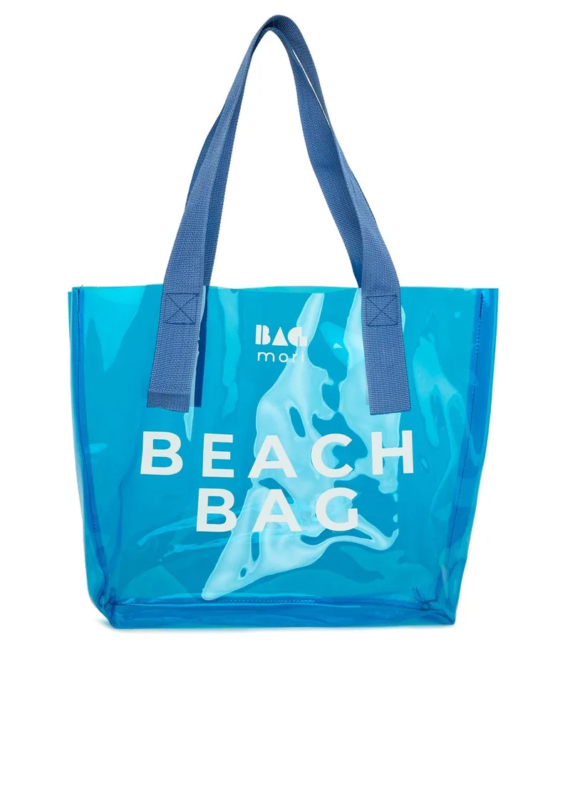 Bags & Wallets Shop - Τσάντα Θαλάσσης Bagmori