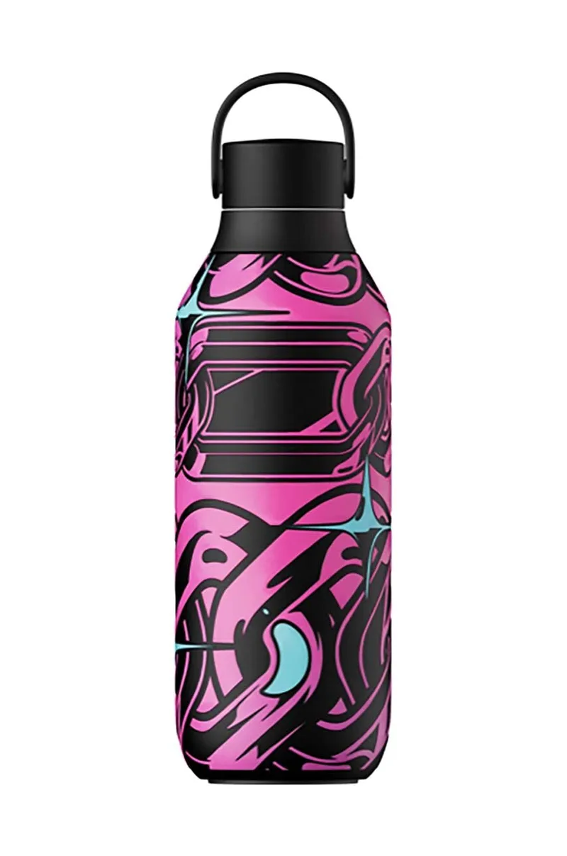 Θερμός Chillys Series 2, 0,5 L