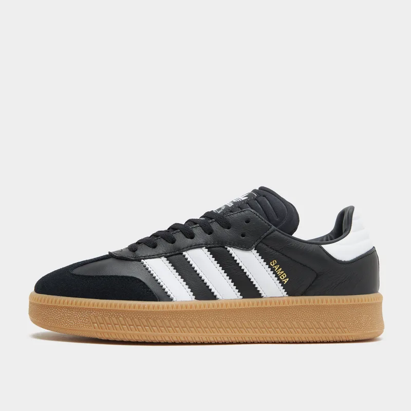 adidas Originals Samba XLG Παιδικά Παπούτσια (9000188577_17786)