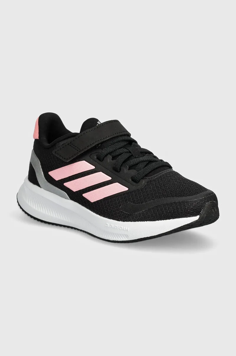 adidas Παιδικά sneakers adidas RUNFALCON 5 EL C