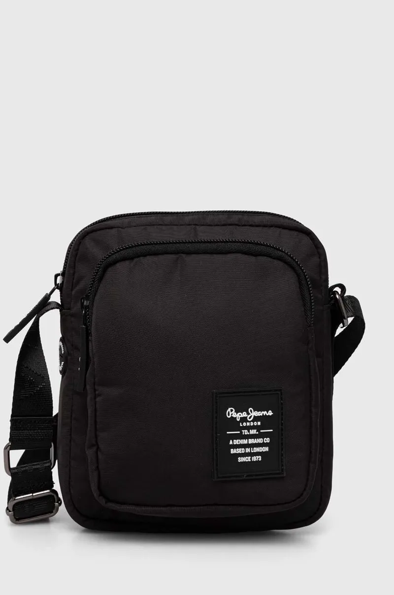 Σακίδιο Pepe Jeans KYLE CORE