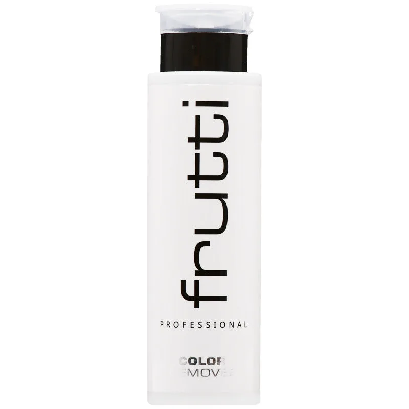 Fruits Color Remover 280ml