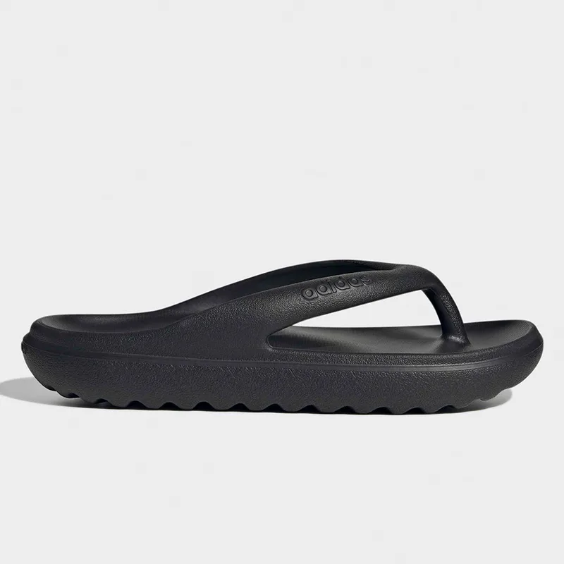 adidas sportswear Adilette Lumia Unisex Slides (9000260971_8343)