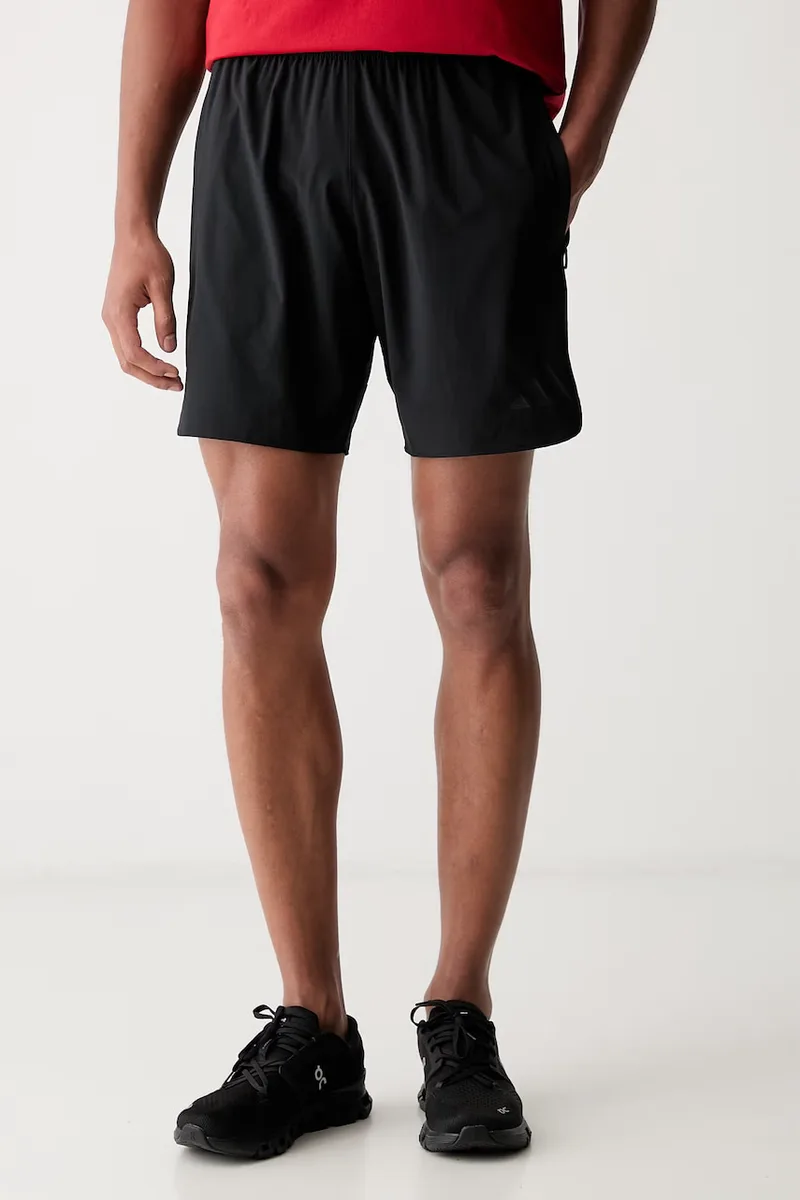 adidas Performance σορτς αθλητικά Ανδρικά Tiro Travel