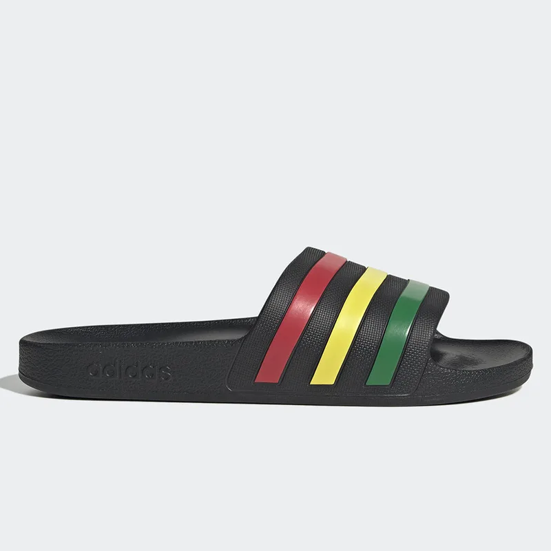 adidas sportswear Adilette Aqua Unisex Slides (9000260648_91694)