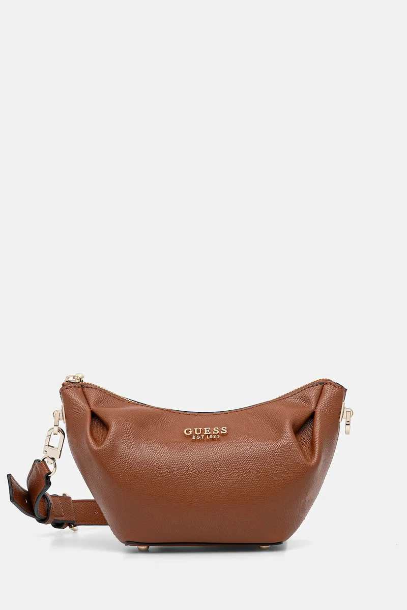 Τσάντα Guess AMORETTE