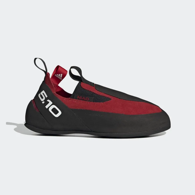 adidas Five Ten Niad Moccasym Climbing Shoes (9000281185_94742)