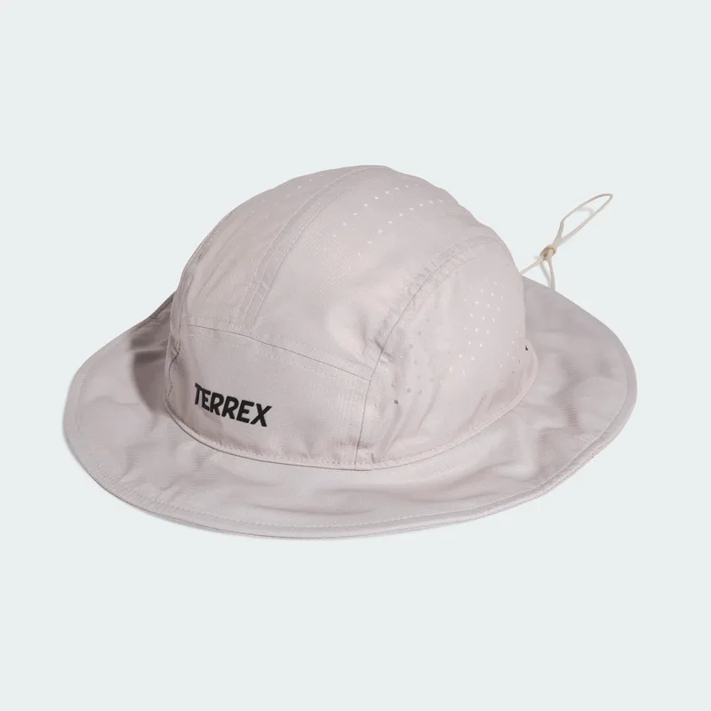 adidas Terrex Xperior Bucket Hat (9000270653_1912)