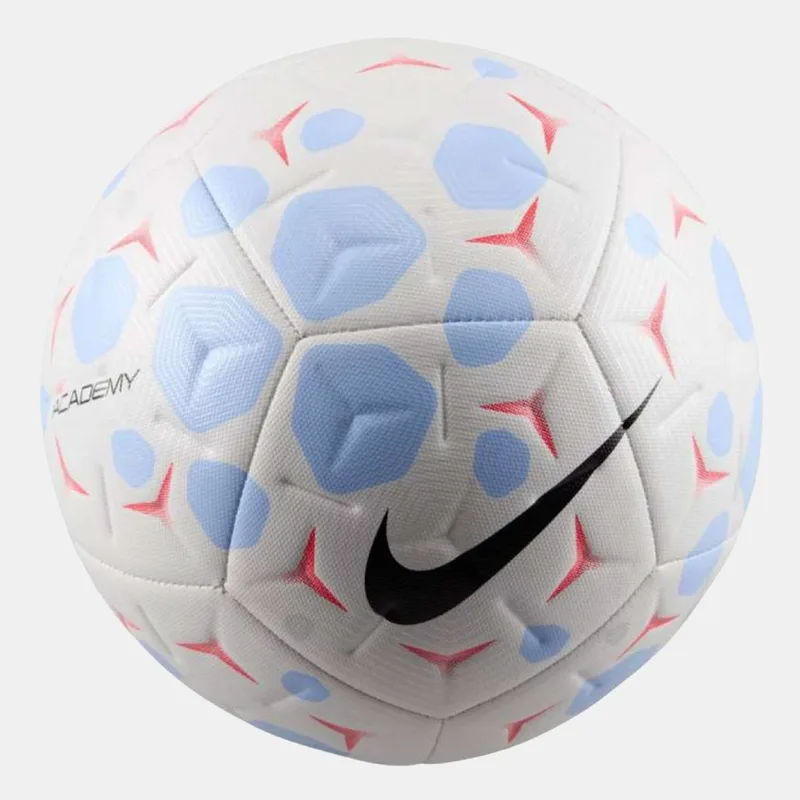 Nike Academy - Fa25 Μπάλα Ποδοσφαίρου (9000252826_90077)