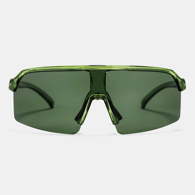 CHPO Nestor Unisex Γυαλία Ηλίου (9000255804_3565)