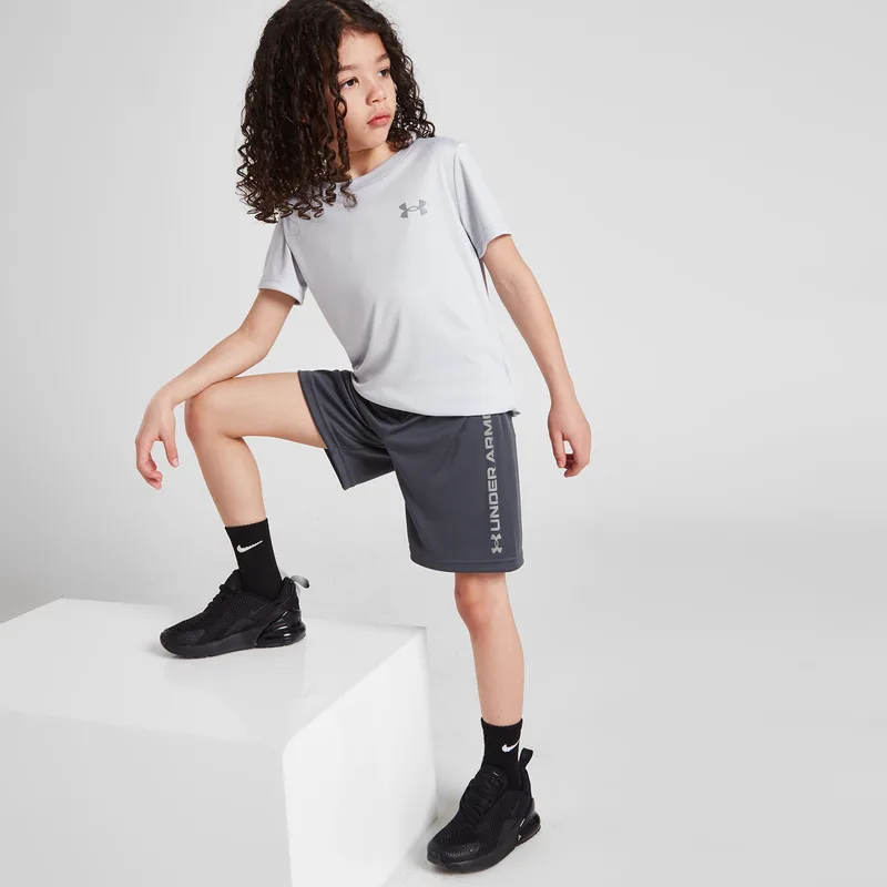 Under Armour Tech Παιδικό Σετ (9000147729_6877)