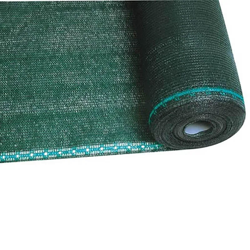 BORMANN SN2050 Δίχτυ Σκίασης 125GSM 2x50m 90% 019244