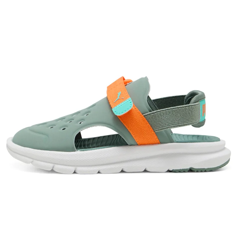 Puma Kids Evolve Sandal AC PS (390692-15)