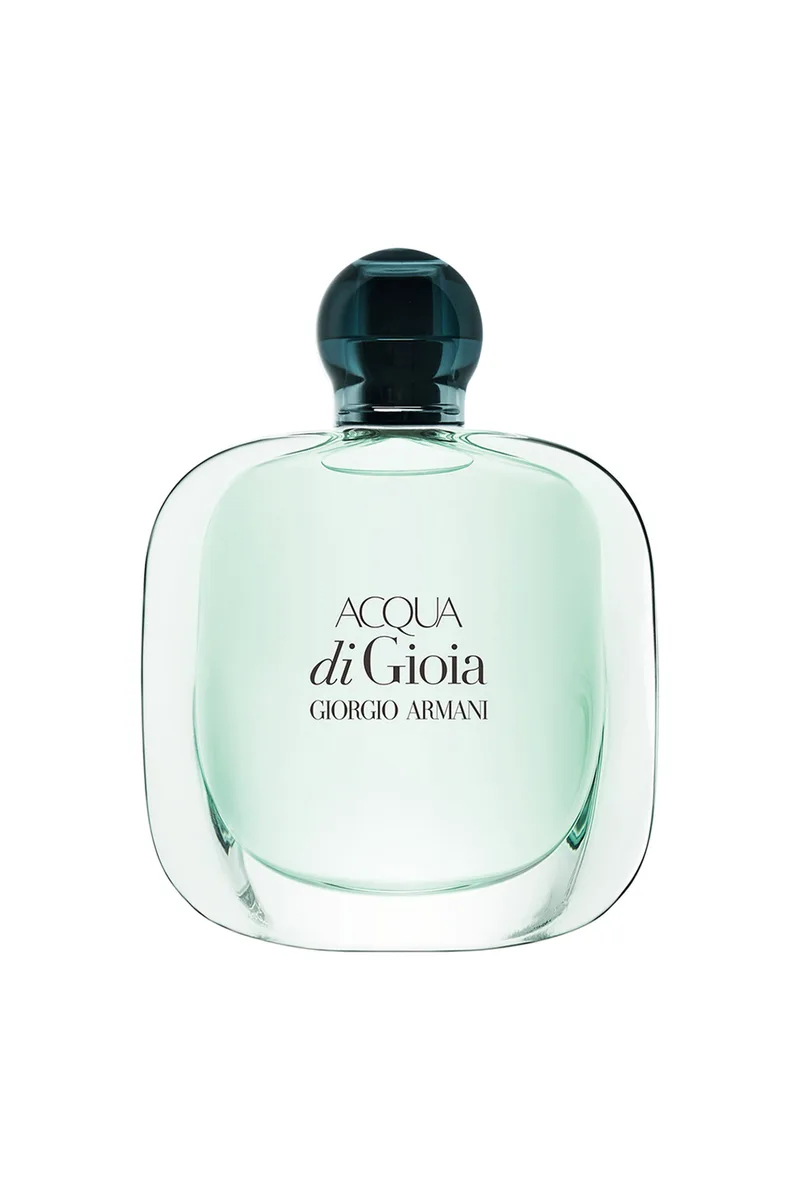 Armani Acqua Di Gioia Eau de Parfum - 3605521172587