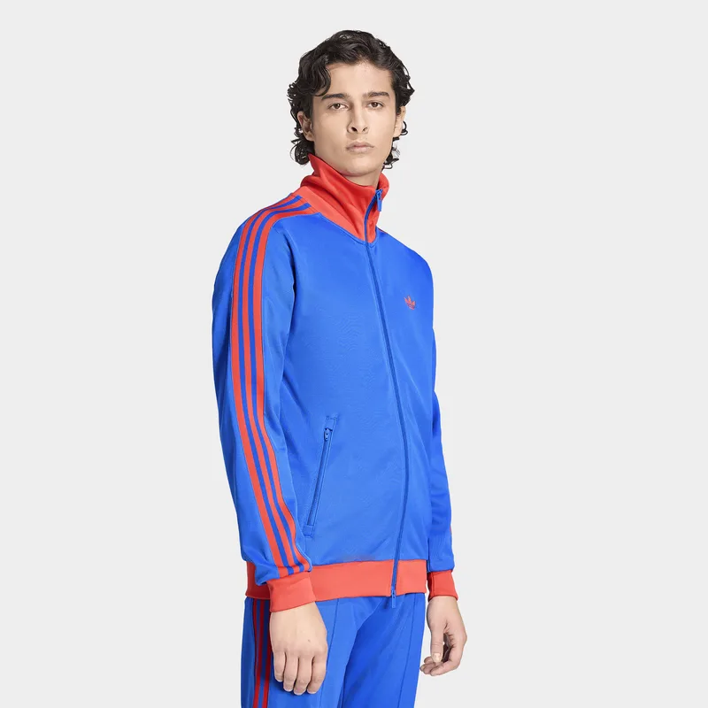 adidas Originals Classic Ανδρική Ζακέτα (9000267831_3024)