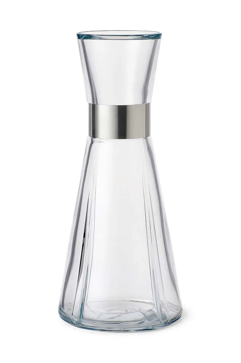 Καράφα Rosendahl Grand Cru 900 ml